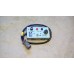 CLANSMAN TEST KIT MONITOR BOX TATS
